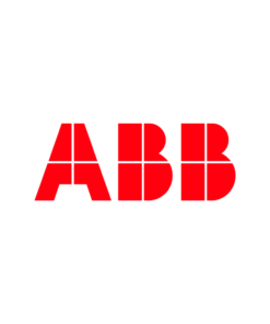 ABB-Electric-Logo