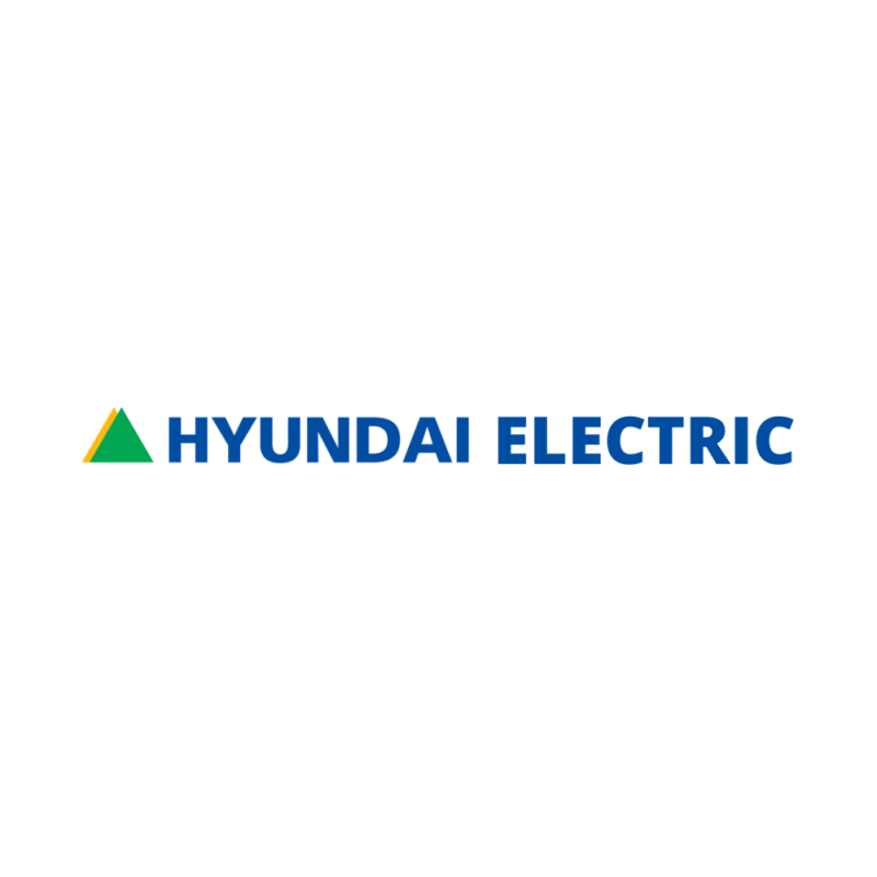 Hyundai-Electric-Logo